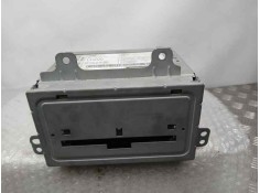 Recambio de modulo electronico para chevrolet cruze lt referencia OEM IAM 13337251 453116246 BOSCH SISTEMA AUDI CD