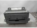 Recambio de modulo electronico para chevrolet cruze lt referencia OEM IAM 13337251 453116246 BOSCH SISTEMA AUDI CD