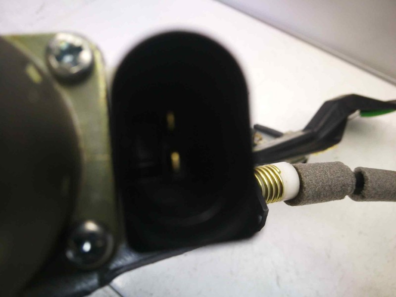 Recambio de elevalunas delantero derecho para ford focus berlina (cak) ghia referencia OEM IAM   