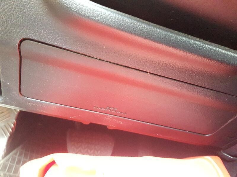 Recambio de kit airbag para toyota land cruiser prado (_j15_) 2.8 d-4d (gdj150_, gdj155_, gdj150) referencia OEM IAM 4513060640E