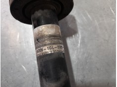 TRANSMISION DELANTERA IZQUIERDA 44306TGLE920M1 