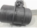 Recambio de caudalimetro para audi a6 c6 (4f2) 2.0 tdi referencia OEM IAM 0281002461  