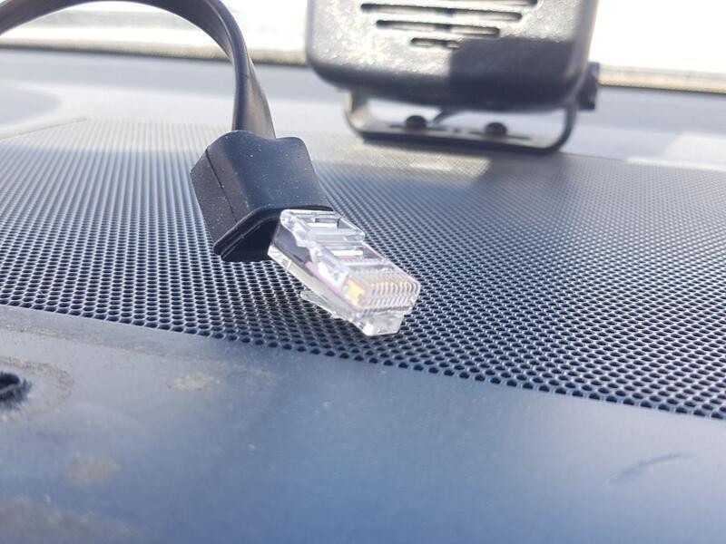 Recambio de kit airbag para toyota land cruiser prado (_j15_) 2.8 d-4d (gdj150_, gdj155_, gdj150) referencia OEM IAM 4513060640E