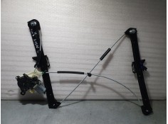 ELEVALUNAS DELANTERO DERECHO 8V3837461A A001359253 2 PINES