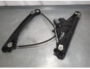 Recambio de elevalunas delantero izquierdo para ds 7 crossback la premiere referencia OEM IAM 9830655880  ELECTRICO