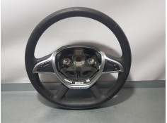 VOLANTE 484007478R 34227006B 