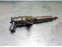 Recambio de inyector para citroën berlingo station wagon 1.6 hdi fap referencia OEM IAM 870692 0445110340 BOSCH