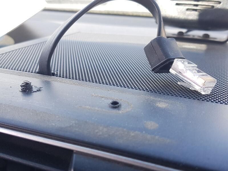 Recambio de kit airbag para toyota land cruiser prado (_j15_) 2.8 d-4d (gdj150_, gdj155_, gdj150) referencia OEM IAM 4513060640E