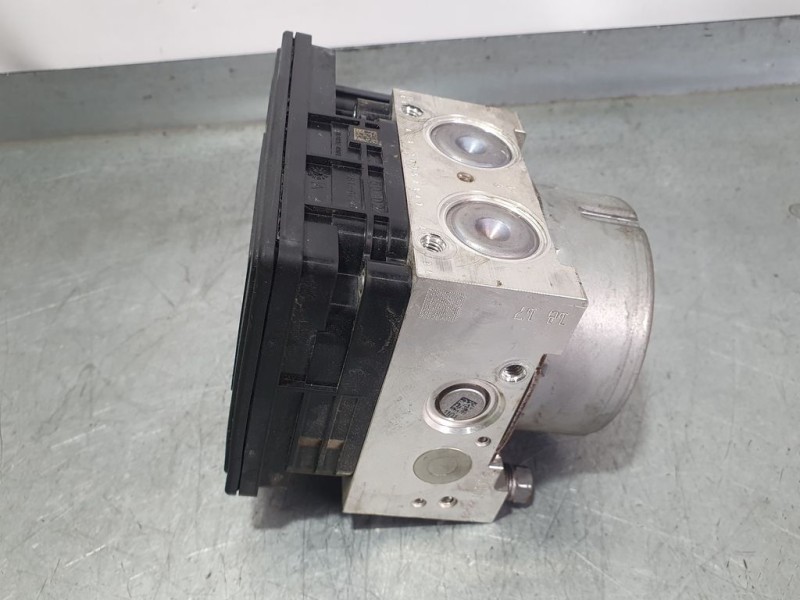 Recambio de abs para peugeot 208 style referencia OEM IAM 9822654880 10091639133 ATE