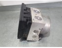 Recambio de abs para peugeot 208 style referencia OEM IAM 9822654880 10091639133 ATE