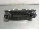 Recambio de mando climatizador para honda cr-v (re) comfort referencia OEM IAM 79600SWAEGA  STANLEY