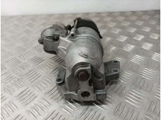 MOTOR ARRANQUE 9649448380 4280001360 DENSO