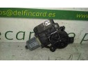 Recambio de motor elevalunas trasero derecho para volkswagen polo (6r1) advance referencia OEM IAM 850311054C 6R0959812G 