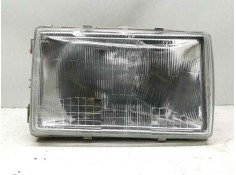 Recambio de faro derecho para renault 9 referencia OEM IAM   