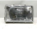Recambio de faro derecho para renault 9 referencia OEM IAM   