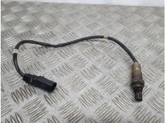 Recambio de sonda lambda para skoda fabia combi active referencia OEM IAM 04L906262C  