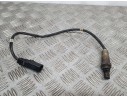 Recambio de sonda lambda para skoda fabia combi active referencia OEM IAM 04L906262C  