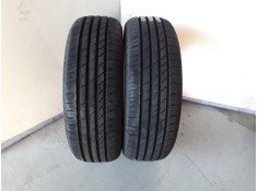 NEUMATICO PAREJA 215601796V SAILUN 215/60/17/96V