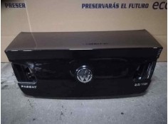 TAPA MALETERO 3C5827025H 