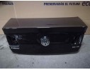 Recambio de tapa maletero para volkswagen passat berlina (3c2) highline referencia OEM IAM   