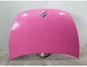Recambio de capot para citroën c3 pluriel 1.4 referencia OEM IAM 7901K4  