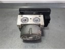 Recambio de abs para peugeot 208 style referencia OEM IAM 9822654880 10091639133 ATE