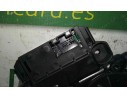 Recambio de motor elevalunas trasero derecho para volkswagen polo (6r1) advance referencia OEM IAM 850311054C 6R0959812G 