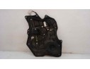 Recambio de elevalunas trasero izquierdo para mazda 3 lim. (bl) active referencia OEM IAM  2 PINS ELECTRICO
