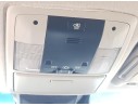 Recambio de luz interior para toyota land cruiser prado (_j15_) 2.8 d-4d (gdj150_, gdj155_, gdj150) referencia OEM IAM 8126060K0