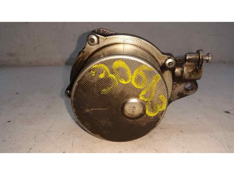 Recambio de depresor freno / bomba vacio para bmw x5 (e70) 3.0 turbodiesel cat referencia OEM IAM 700437012 779123204 PIERBURG