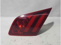 PILOTO TRASERO DERECHO 9677818280 INTERIOR