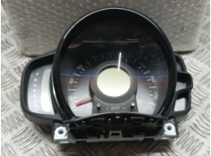 CUADRO INSTRUMENTOS 69144440U 