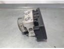 Recambio de abs para peugeot 208 style referencia OEM IAM 9822654880 10091639133 ATE