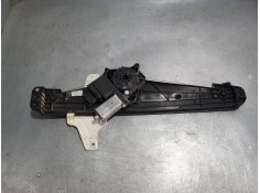 Recambio de elevalunas trasero derecho para ds 7 crossback la premiere referencia OEM IAM 9830654080  ELECTRICO