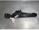 Recambio de elevalunas trasero derecho para ds 7 crossback la premiere referencia OEM IAM 9830654080  ELECTRICO