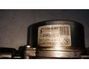 Recambio de depresor freno / bomba vacio para bmw x5 (e70) 3.0 turbodiesel cat referencia OEM IAM 700437012 779123204 PIERBURG
