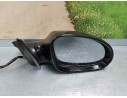 Recambio de retrovisor derecho para volkswagen passat berlina (3c2) highline referencia OEM IAM  13 CABLES ELECTRICO