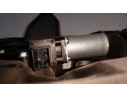 Recambio de elevalunas trasero izquierdo para mazda 3 lim. (bl) active referencia OEM IAM  2 PINS ELECTRICO