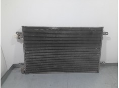 Recambio de condensador / radiador aire acondicionado para audi a6 c6 (4f2) 2.0 tdi referencia OEM IAM 4F0260403P  