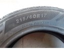 Recambio de neumatico pareja para neumaticos nuevos - referencia OEM IAM 215601796V SAILUN 215/60/17/96V