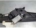 Recambio de elevalunas trasero derecho para ds 7 crossback la premiere referencia OEM IAM 9830654080  ELECTRICO