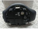 Recambio de cuadro instrumentos para toyota aygo x-cite referencia OEM IAM 69144440U  