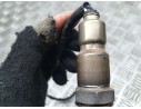 Recambio de sonda lambda para skoda fabia combi active referencia OEM IAM 04L906262C  