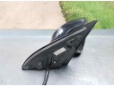 Recambio de retrovisor derecho para volkswagen passat berlina (3c2) highline referencia OEM IAM  13 CABLES ELECTRICO
