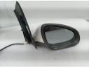 Recambio de retrovisor derecho para opel astra j lim. cosmo referencia OEM IAM 583506  ELECTRICO CARCASA TOCADA