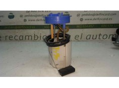 Recambio de aforador para volkswagen polo (6r1) advance referencia OEM IAM A2C53436807 6R0919051G SIEMENS VDO