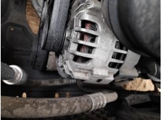 ALTERNADOR 038903018RX 