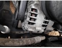 Recambio de alternador para seat ibiza iv (6j5, 6p1) 1.2 referencia OEM IAM 038903018RX  