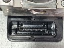 Recambio de abs para peugeot 208 style referencia OEM IAM 9822654880 10091639133 ATE