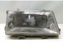 Recambio de faro derecho para renault 9 referencia OEM IAM 67506609  VALEO